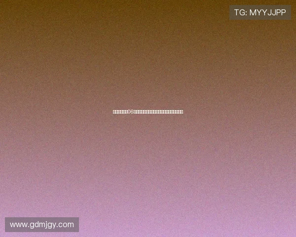 卡纳瓦罗回忆06世界杯决赛本将第六罚点球格罗索一击定乾坤