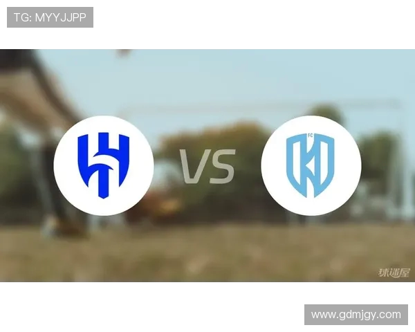 利雅得新月接近转售私有化告别沙特公共基金时代俱乐部职业足球新篇章 利雅得新月接近转售私有化告别沙特公共基金时代俱乐部职业足球新篇章