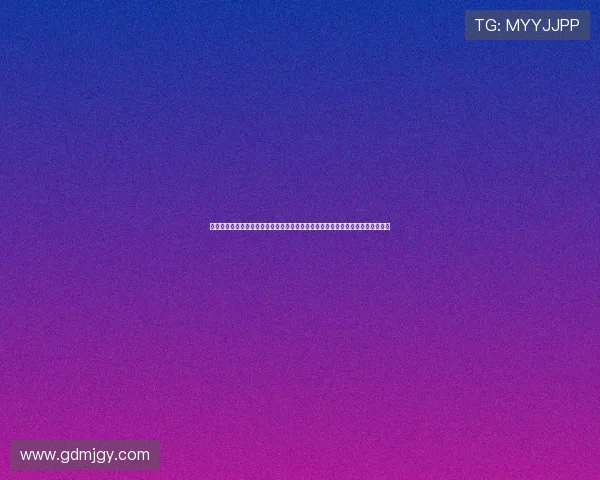 米奇直面致命失误反思葬送比赛短板呼吁提升终结能力团队执行稳定胜负关键时刻 米奇直面致命失误反思葬送比赛短板呼吁提升终结能力团队执行稳定胜负关键时刻