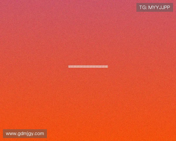 勇士新阵容揭幕：库里穆迪巴特勒格林波斯特携手冲击总冠军