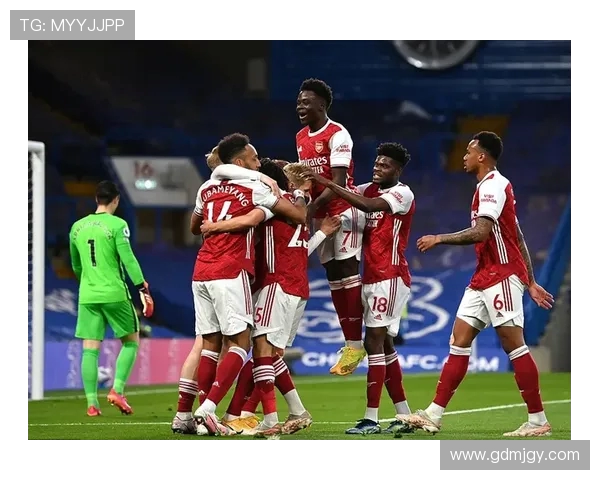 利物浦冬窗四中卫构想聚焦15岁新星吉基米未来防线布局蓝图解析 利物浦冬窗四中卫构想聚焦15岁新星吉基米未来防线布局蓝图解析