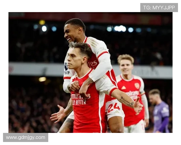 阿森纳近32轮联赛仅两场哑火皆负利物浦攻势解析成因与对策前瞻