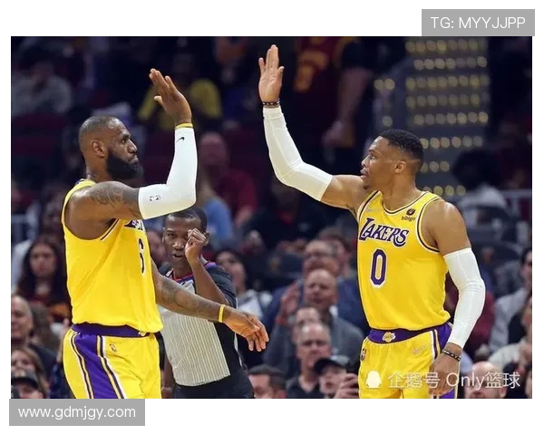 尼德豪泽7投7中砍下16分5篮板 表示比赛节奏对自己变得更慢