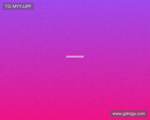 无人机在电力巡检中的识别精度