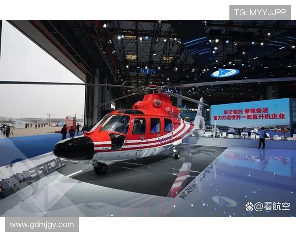 通用航空飞机的多用途改装方案研究