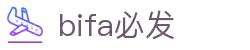 bifa·必发(中国区)唯一官方网站