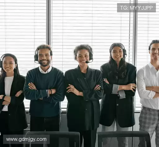 我们的核心竞争力